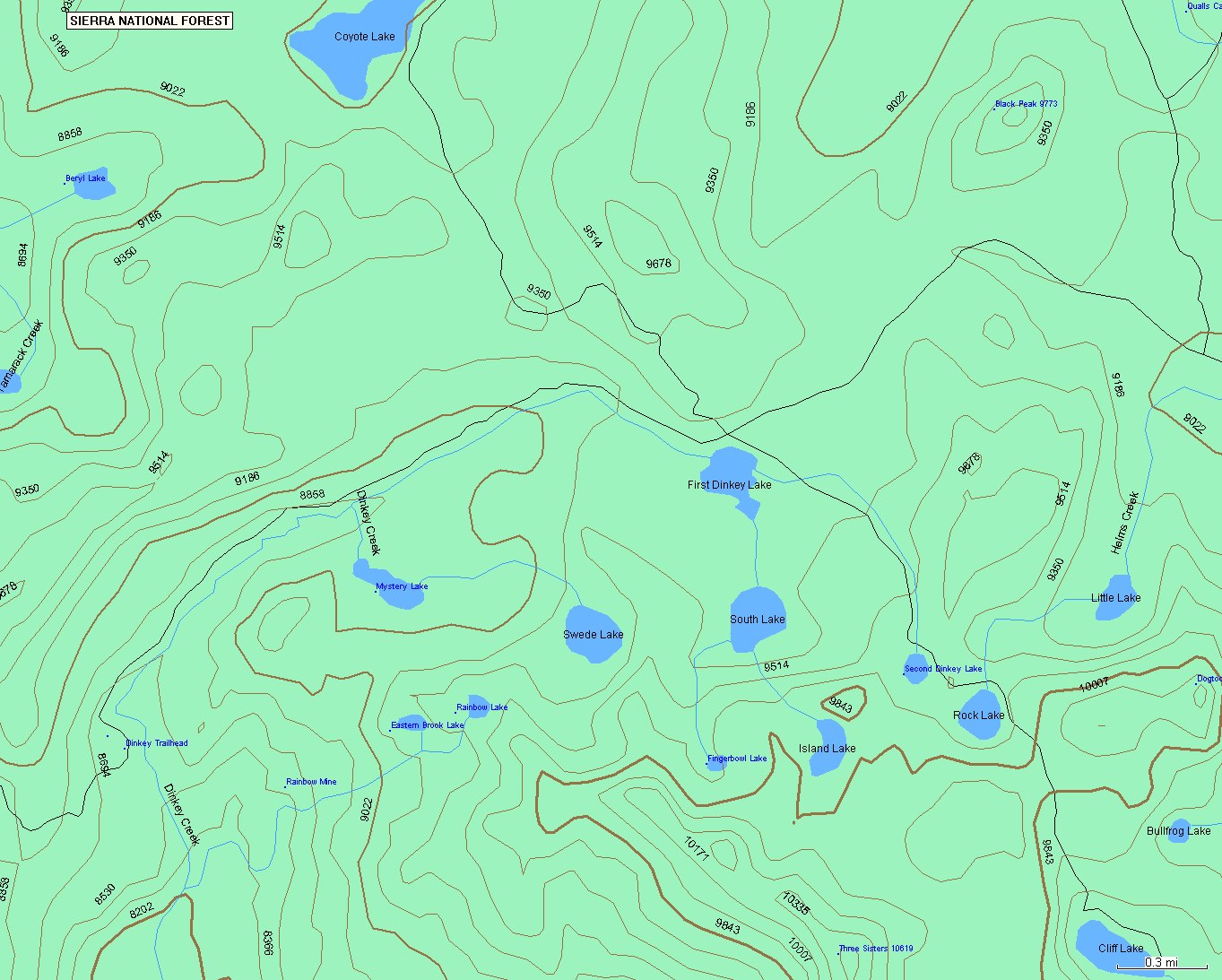 dinkymap.jpg (279335 bytes)