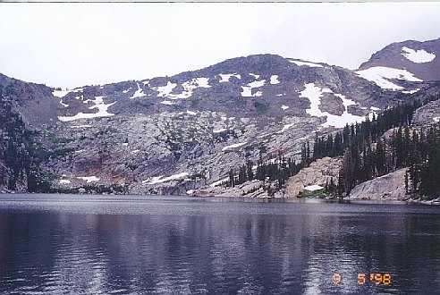 dickslake.jpg (61422 bytes)